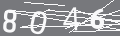 capsa